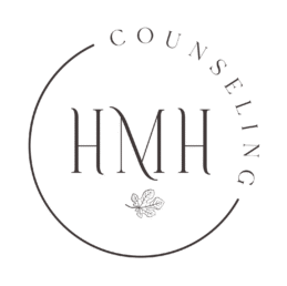 Holistic Mental Health Counseling