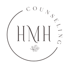 Holistic Mental Health Counseling