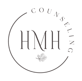 Holistic Mental Health Counseling