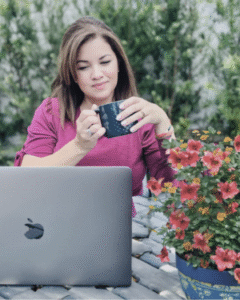 Listening with compassion