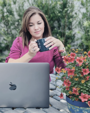 Listening with compassion