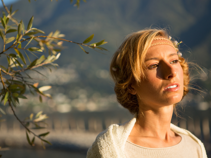 Orlando therapist helps with relationship challenges. Jennifer Sierra, LMHC