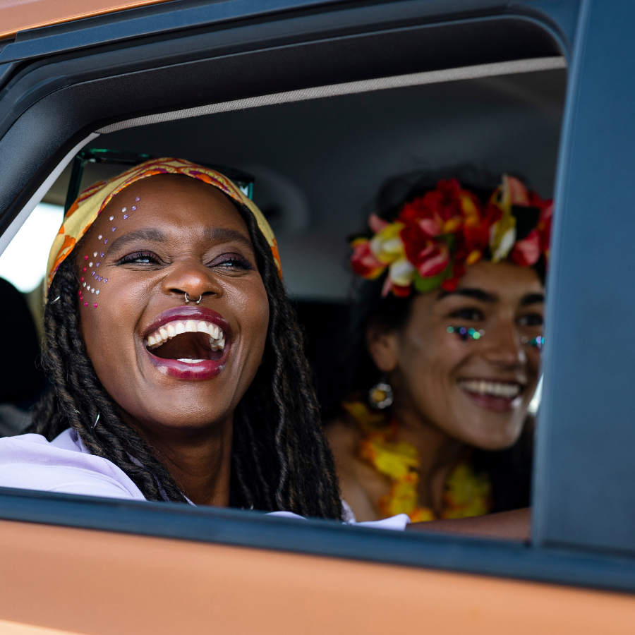 breaking free from perfectionism with Holistic Mental Health Therapy orlando 