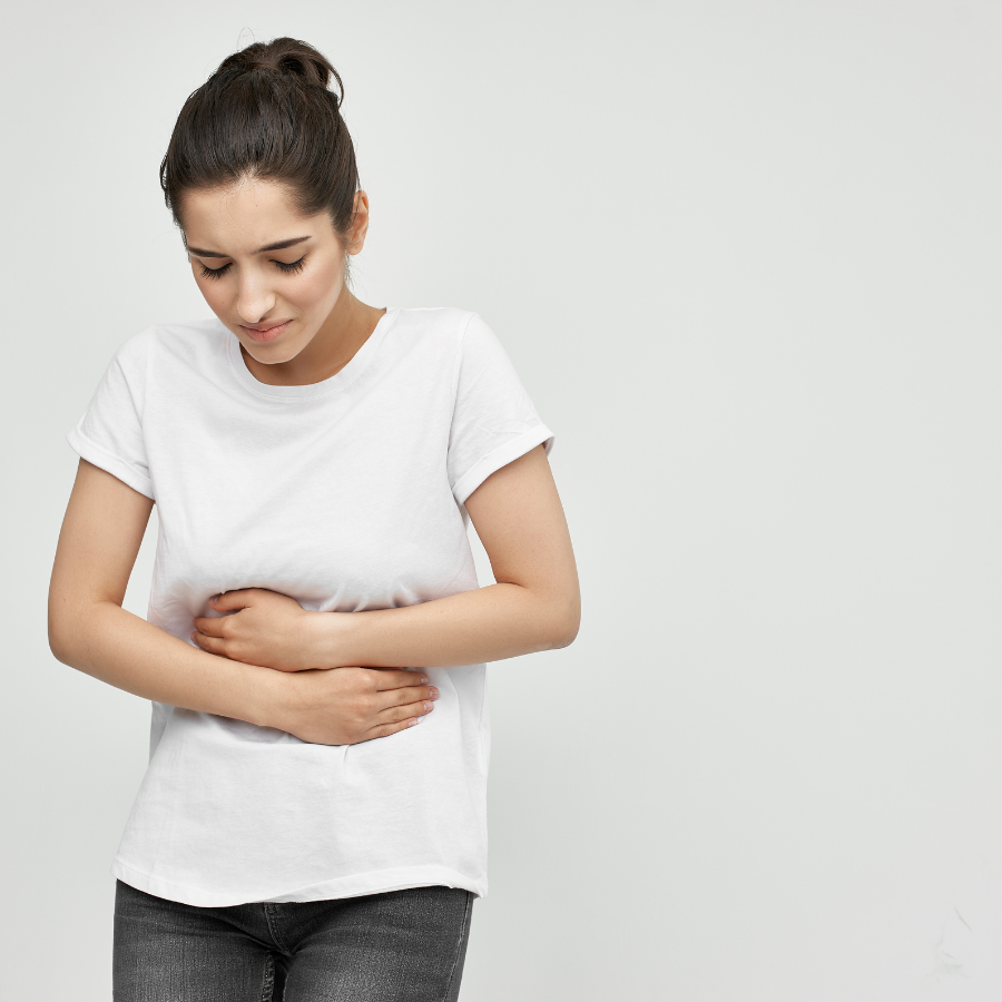 Anxiety Treatment Orlando with Jennifer Sierra, LMHC 