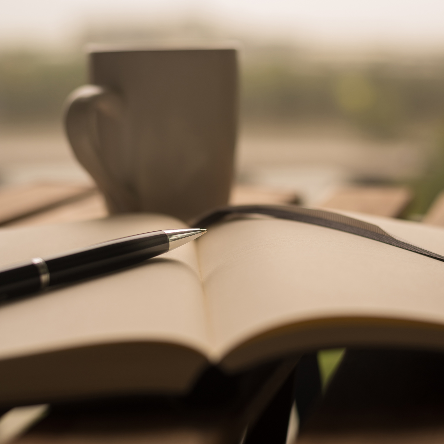 Reflecting on your first therapy session with Holistic Mental Health Counseling