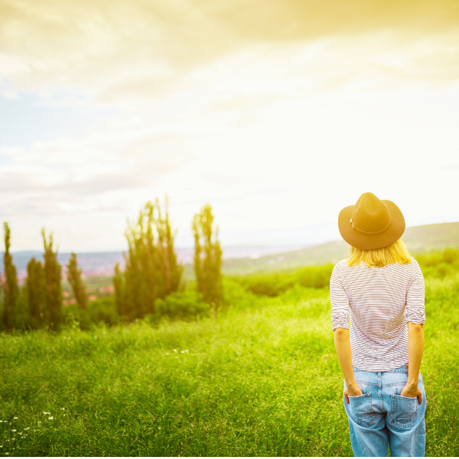 Biblical promises anxiety relief faith-based therapy Orlando