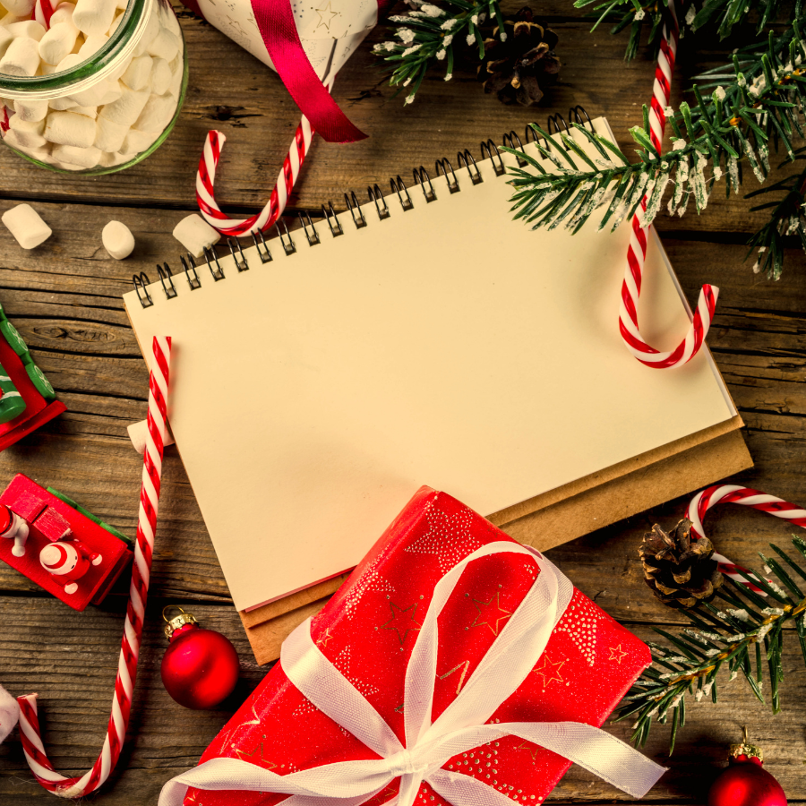 Practical tips for setting holiday boundaries from an Orlando anxiety counselor