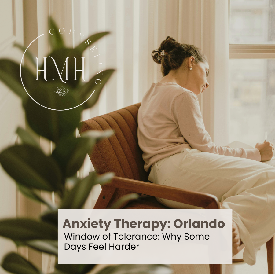 window-of-tolerance-holistic-mental-health-orlando-FL