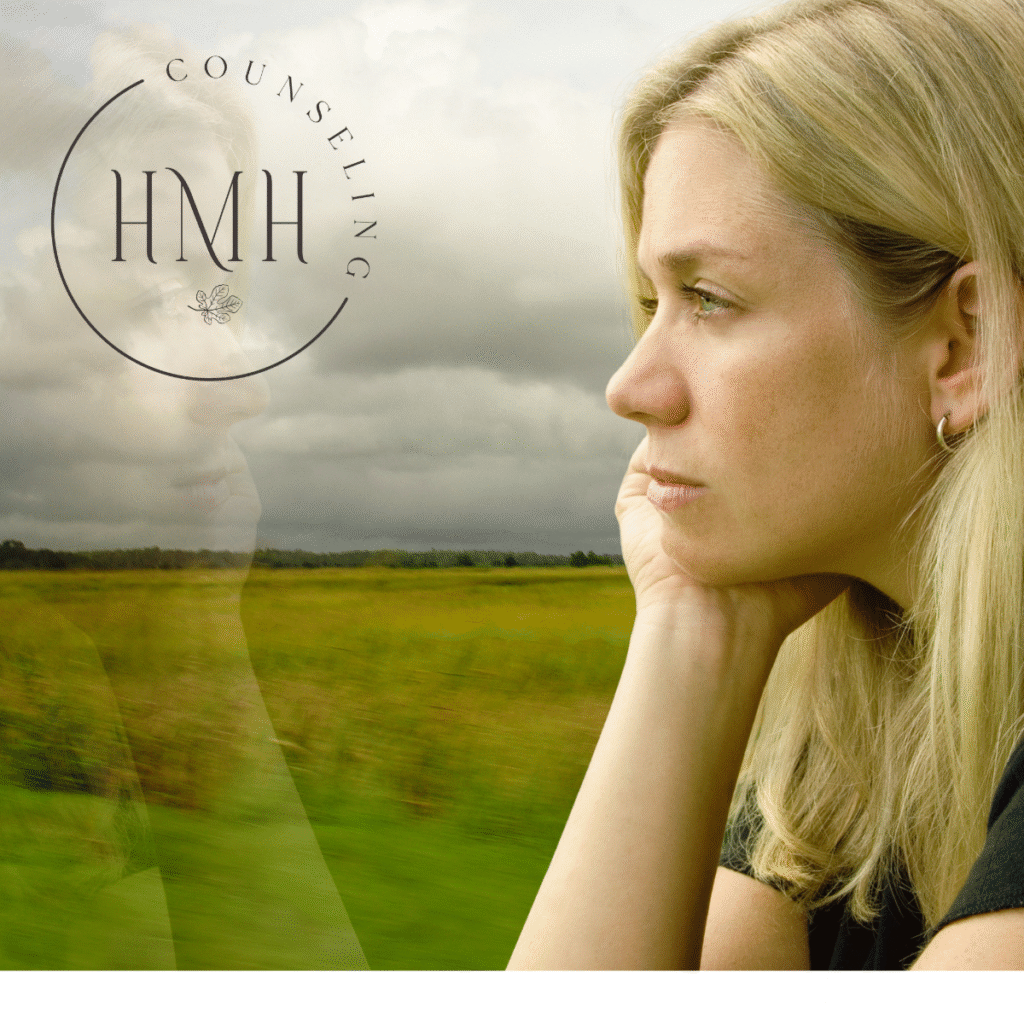 attachment styles in adults and relationships