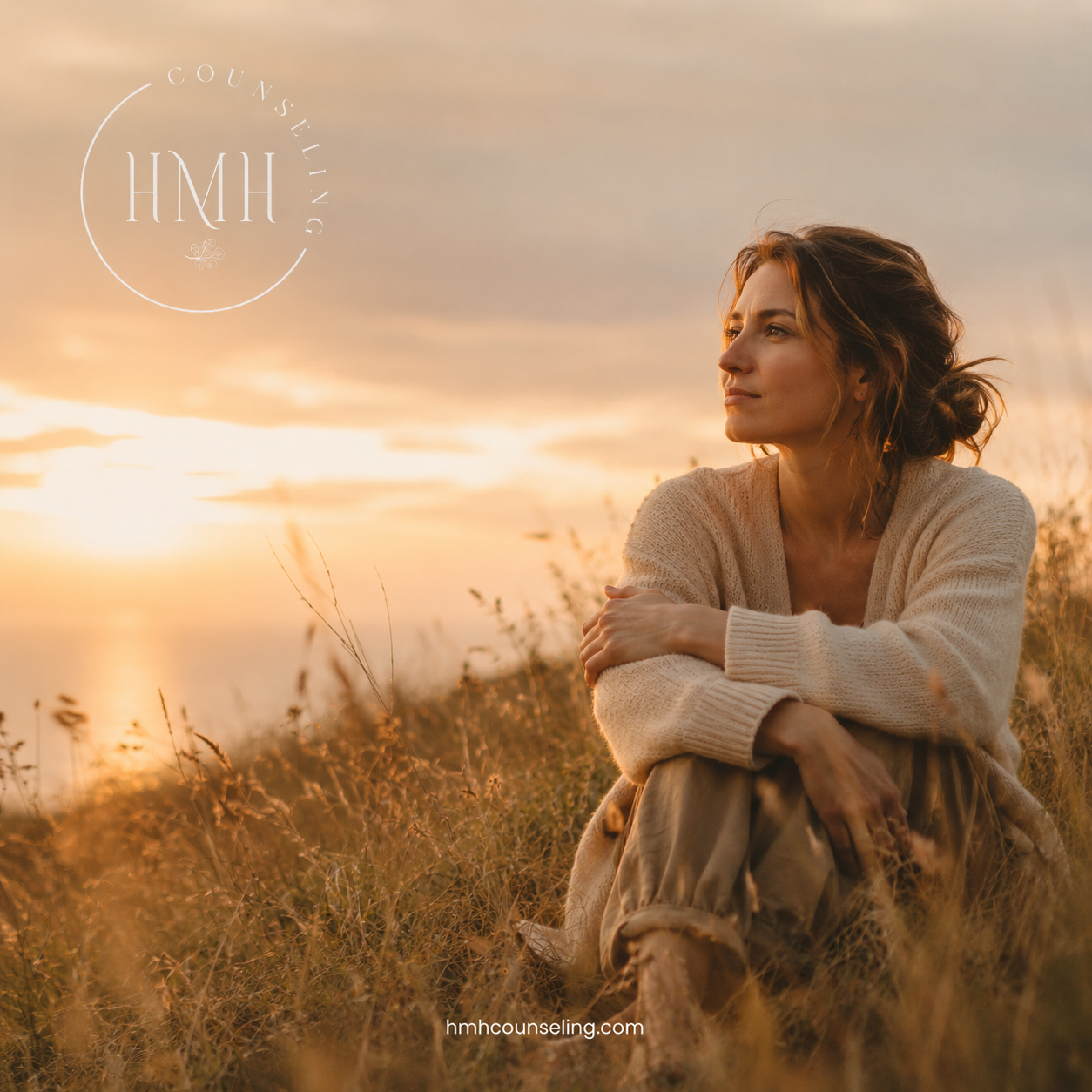 Christian Counselor in Orlando: 4 Biblical Truths for Renewing Your Thought Life