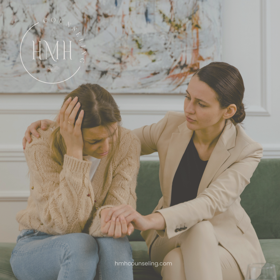 relationship-anxiety-hmhcounseling-orlando