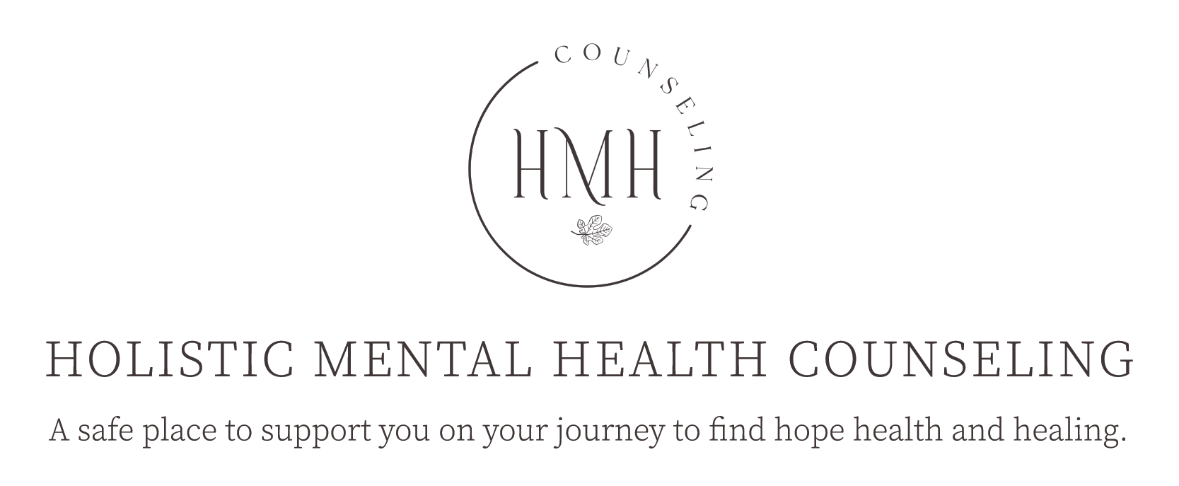 Holistic Mental Health Counseling